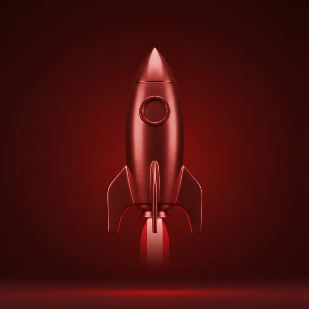 Straight-to-the-point content