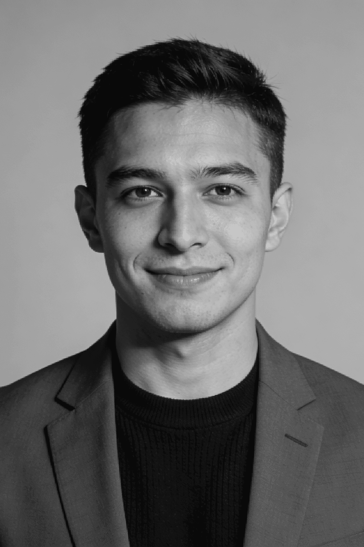 Team Member Image