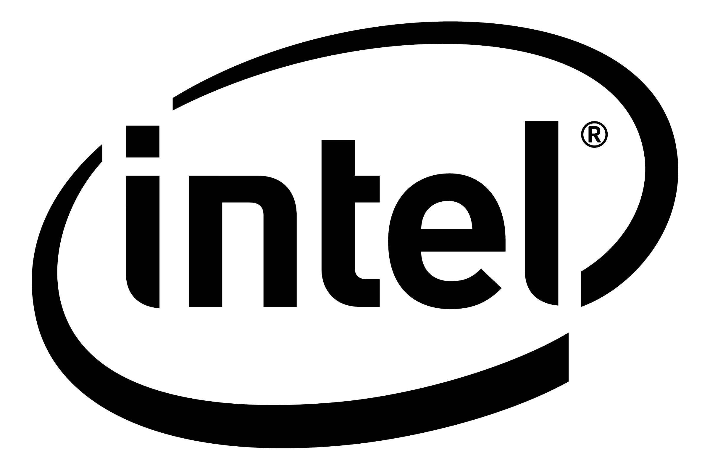 Client image