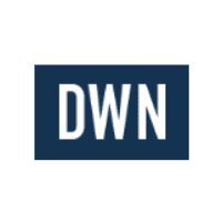 Deutsche Wirtschafts Nachrichten
