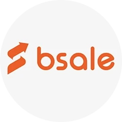 Integración con Bsale