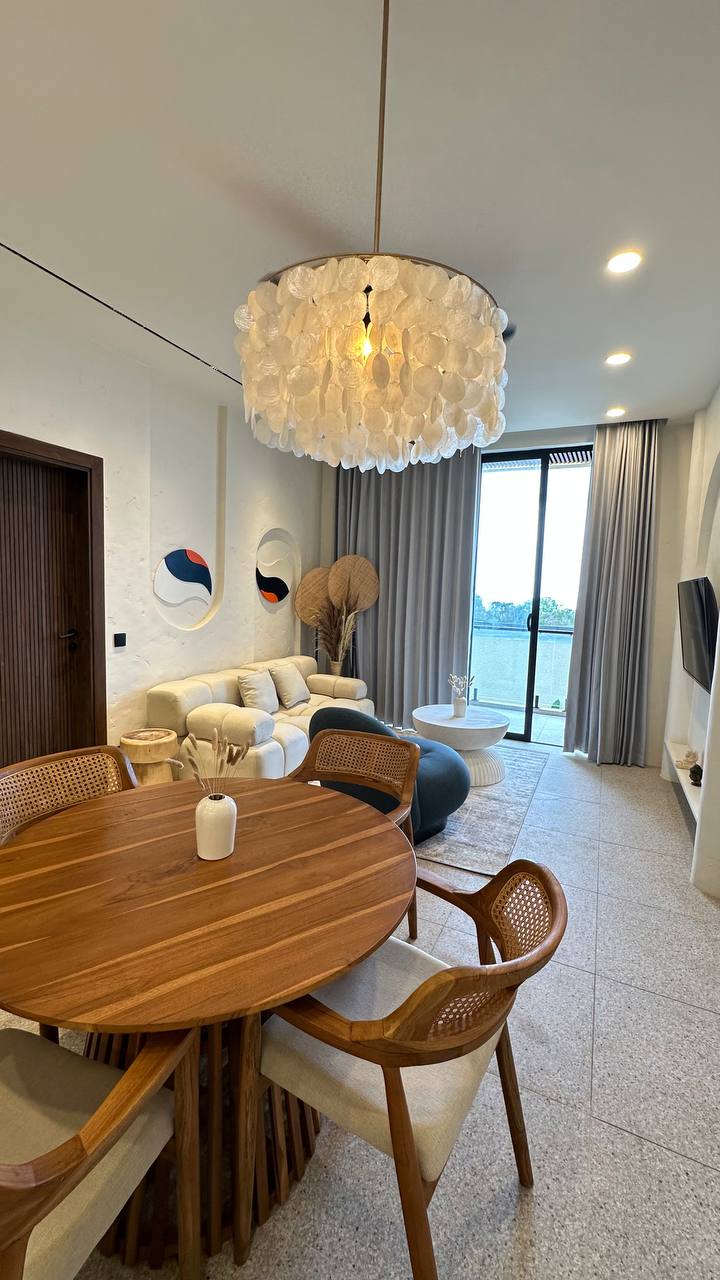 69-a-new-1-bedroom-ocean-view-apartment-in-bukit-pandawa-(kutuh)