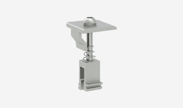 Skyblue globally trusted products