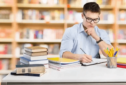 How to withdraw a paper from a journal