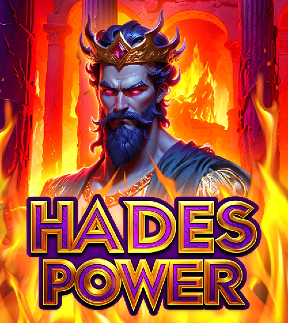 Hades Power slot review, online casino slot features, Greek mythology slot theme, Hades Power Expanding Wilds, Amigo Gaming slot release, slot with Free Games and Scatters, low to medium volatility slots, slots with high multipliers, Pin Win feature slots, demo version slot gameplay, November 2024 slot release, casino game with mythology theme, Genco Digital slot affiliate, Hades Power maximum multiplier, immersive online slot experience