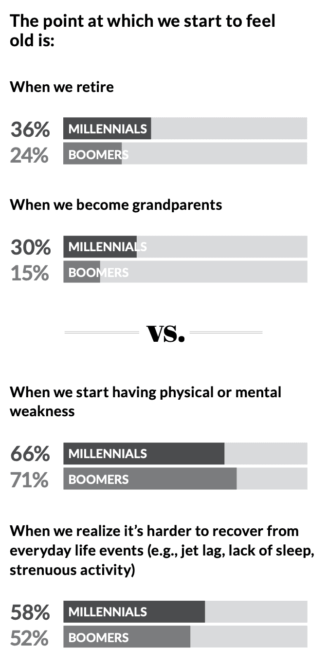 1yw0MKR fmnHG4MZjqlih8ORia8qYxUbIkS hcaGqA4se97JCXffiE0JnyjWvx TNbnrMvOqdf34pCweAB3ikfSAydarz G6HZ8KRd8ylCrezVlWCp1 E1Dw8juGuPkxY orNAFEImayF8I76avpnRg
