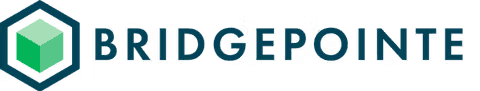 Bridgepointe
