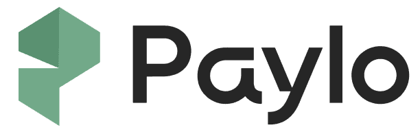 NOM DE L’ENTREPRISE