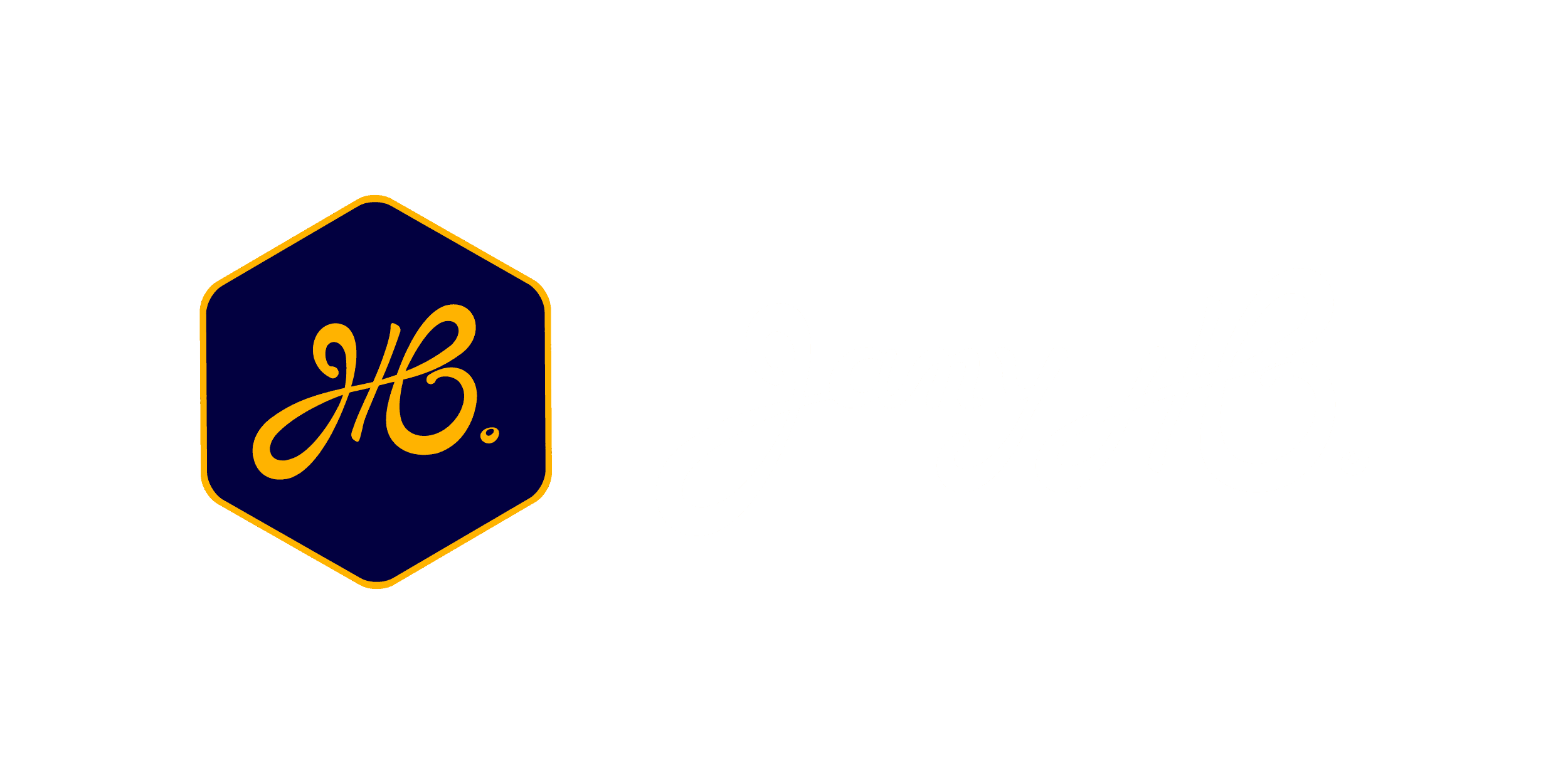 Jany HB_prodbyjanyhb_music producer_Logo