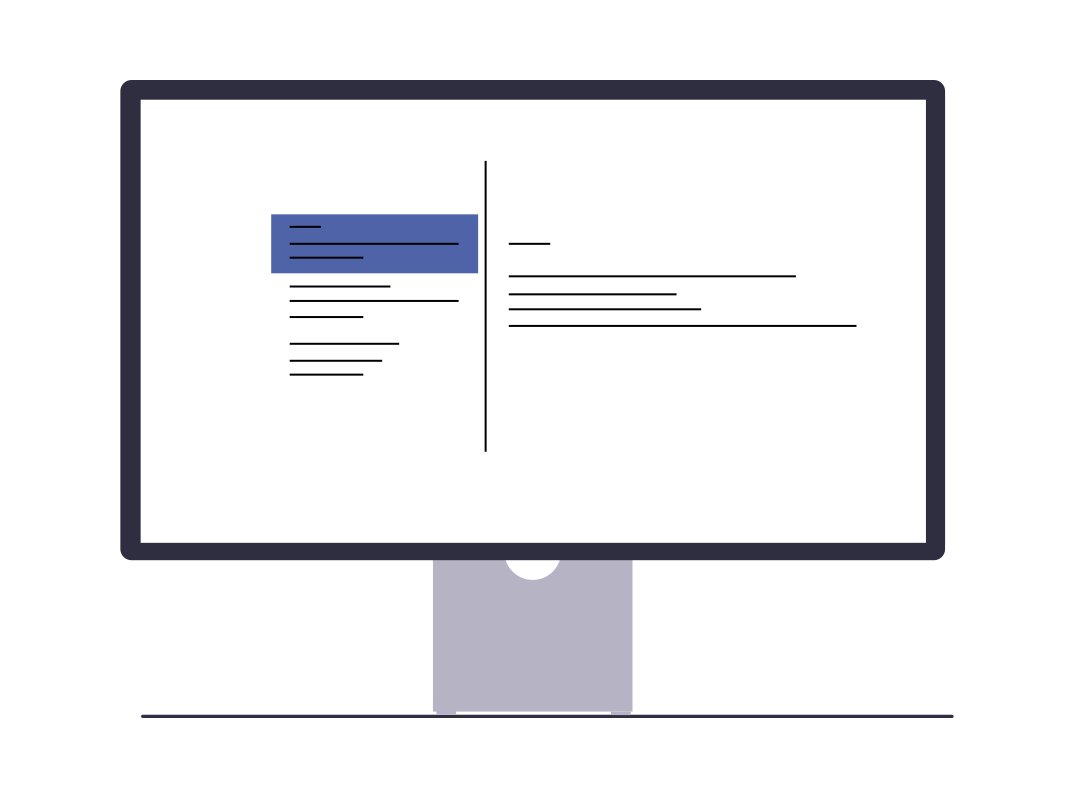 AI litigation support platform 2026