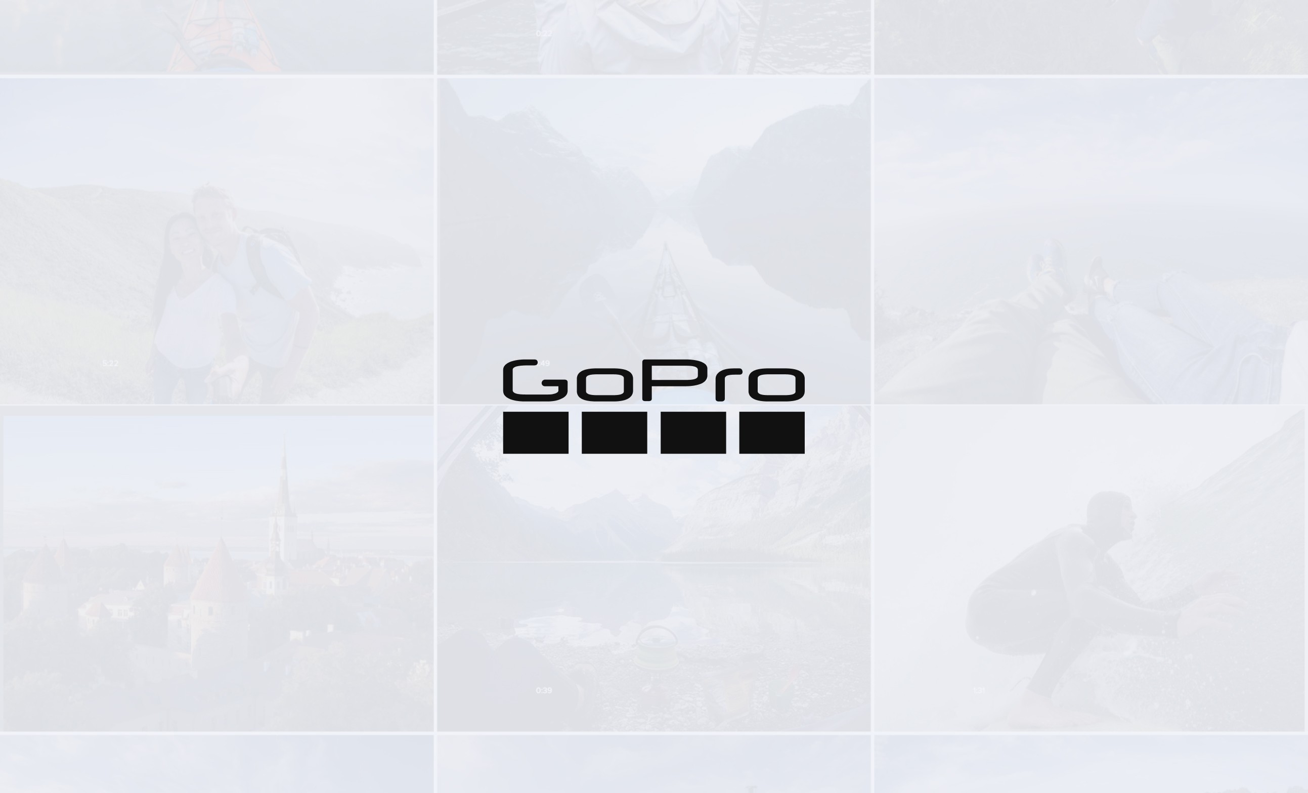 GoPro