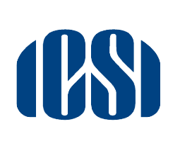 ICSI-Strategic Partner