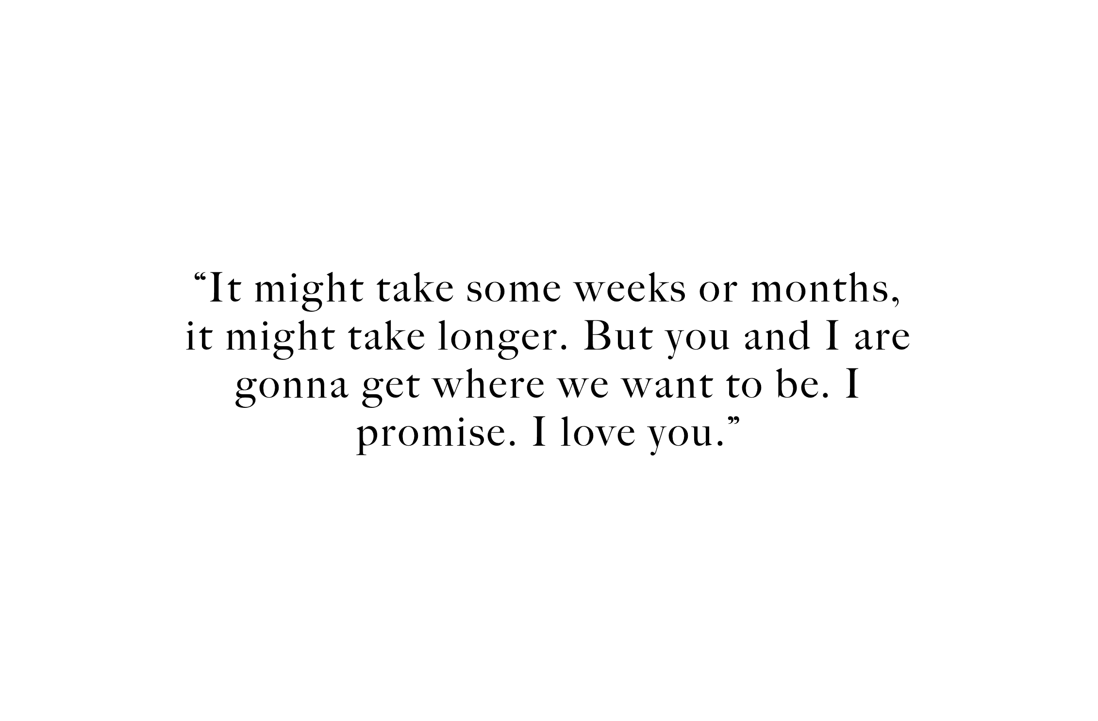 Promise