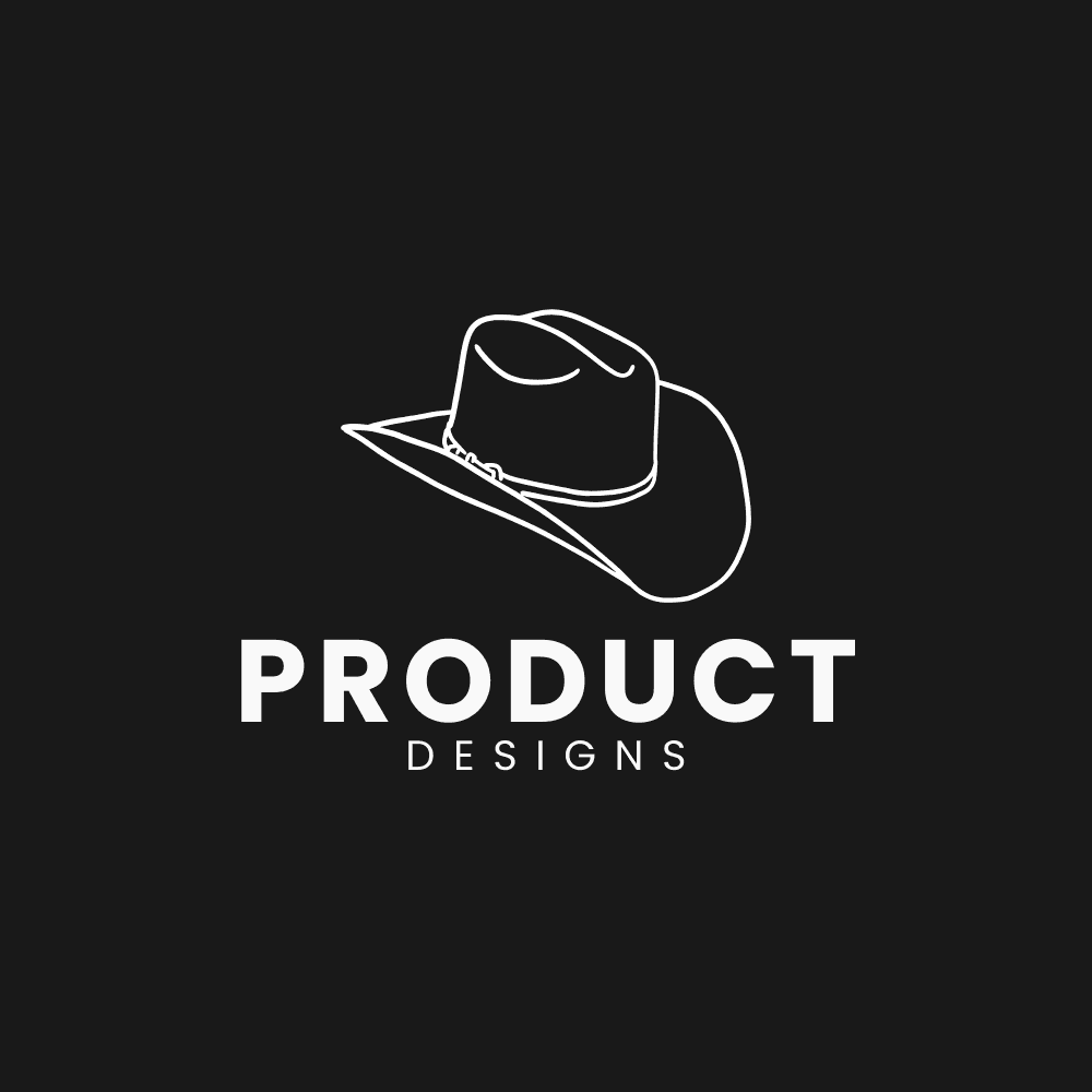 Product Designs