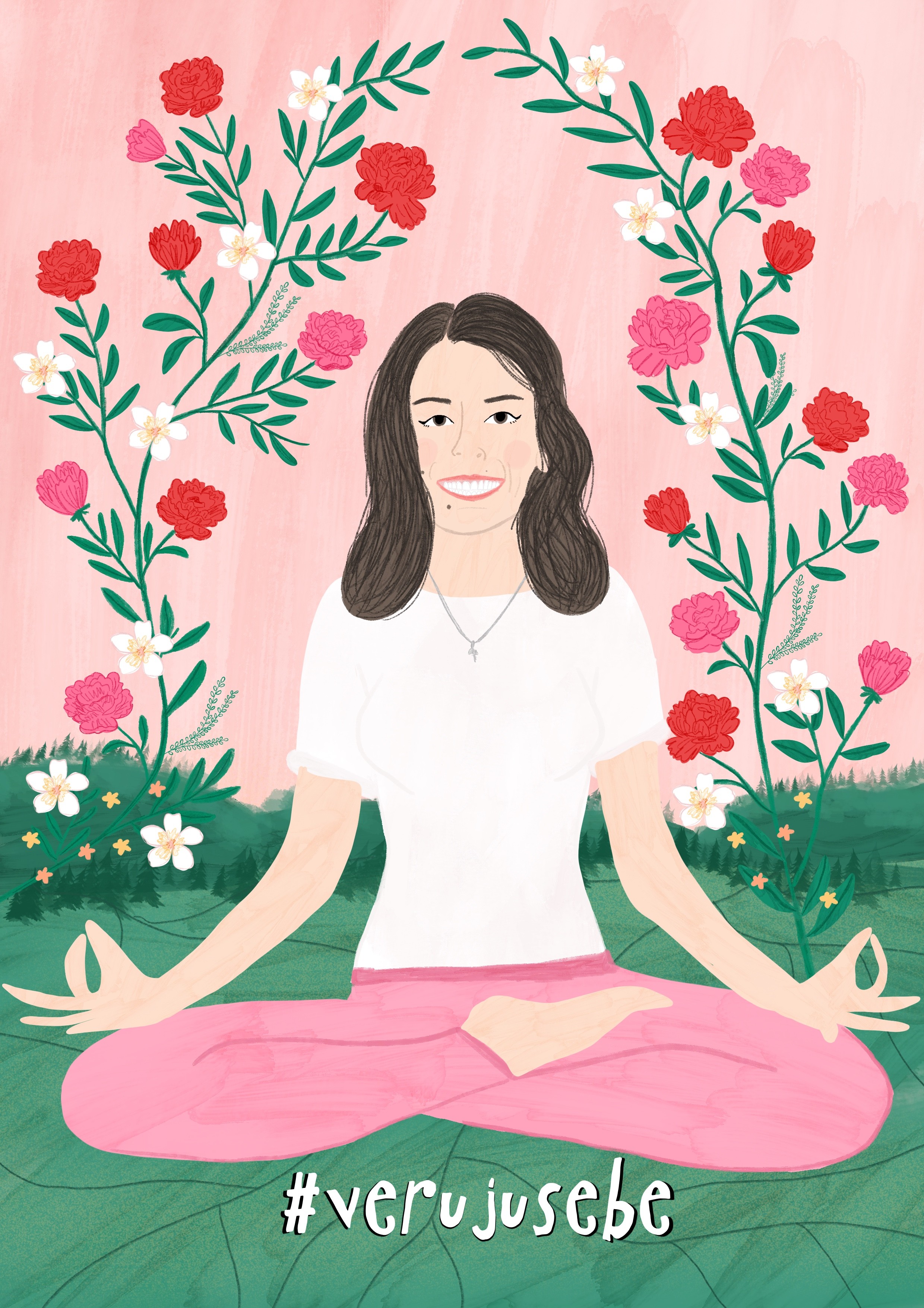 Modern sports supplement packaging tubes with bold typography and color-block design