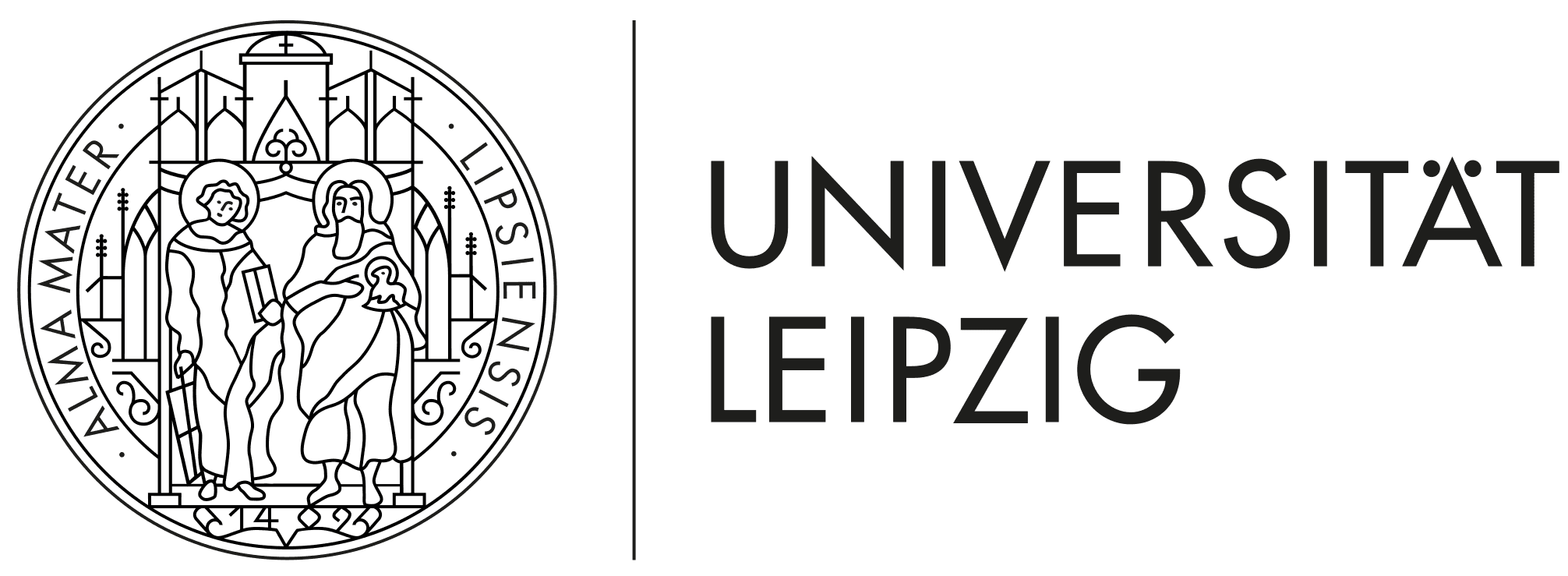 Leipzig Logo