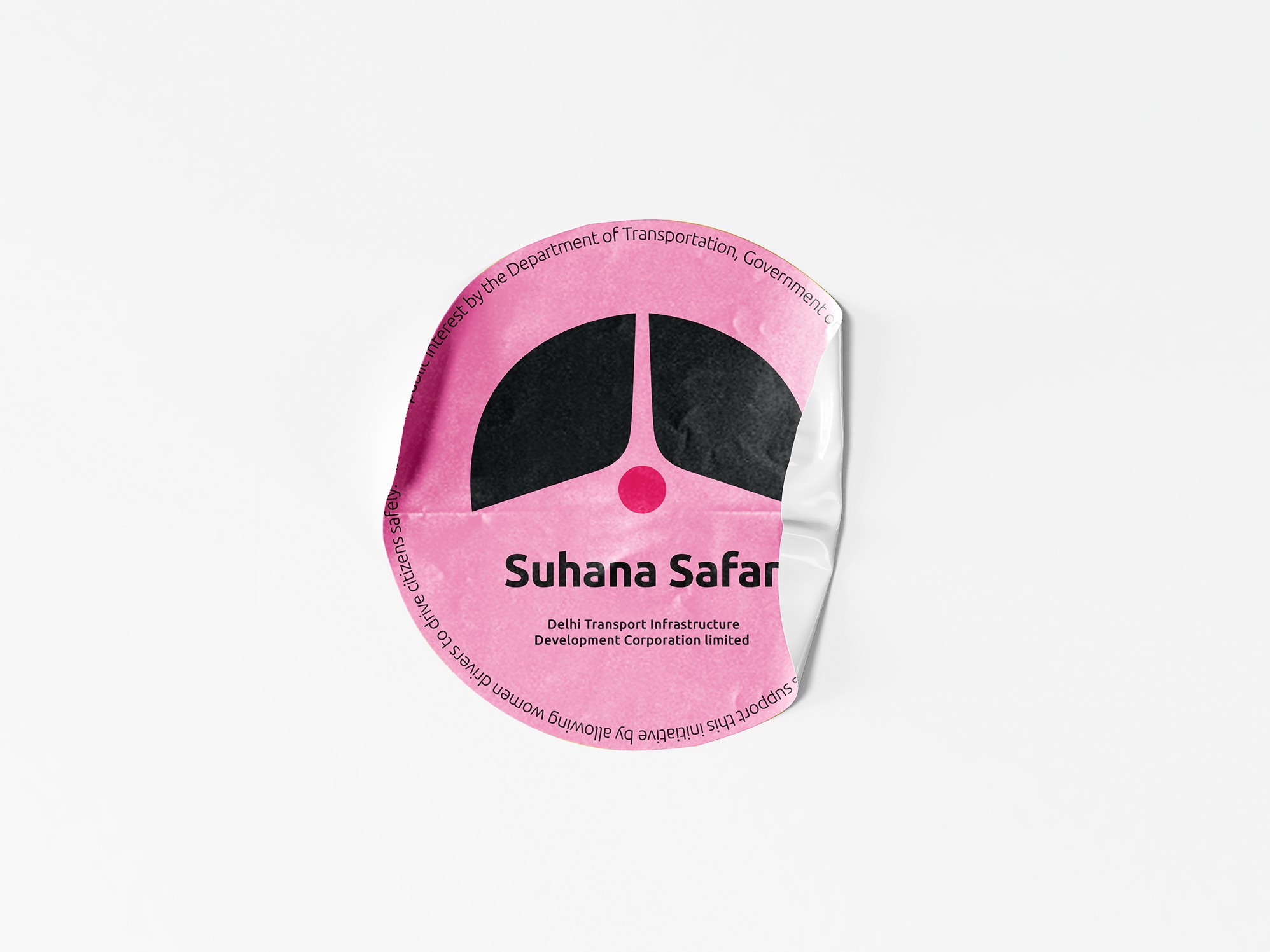 Suhana Safar
