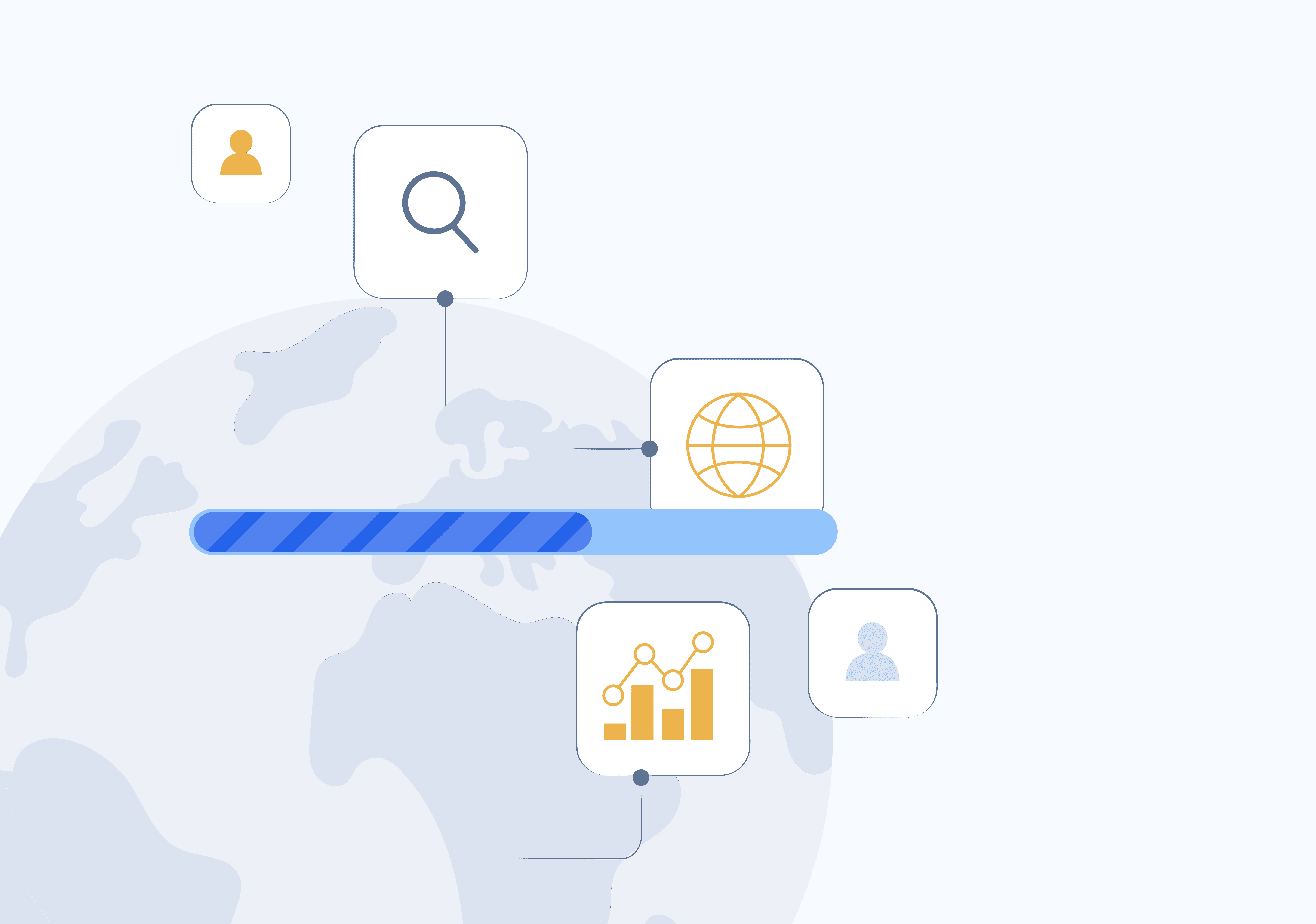 MyDocs Supporting International Students Through Connection and Innovation
