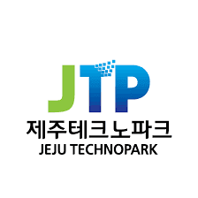 Jeju Technopark