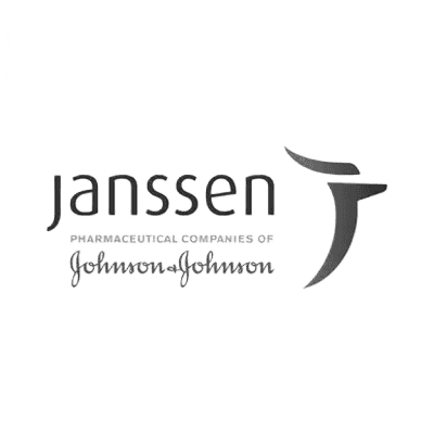 logo Janssen