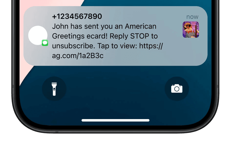 Image of 3 pixelated flat icons