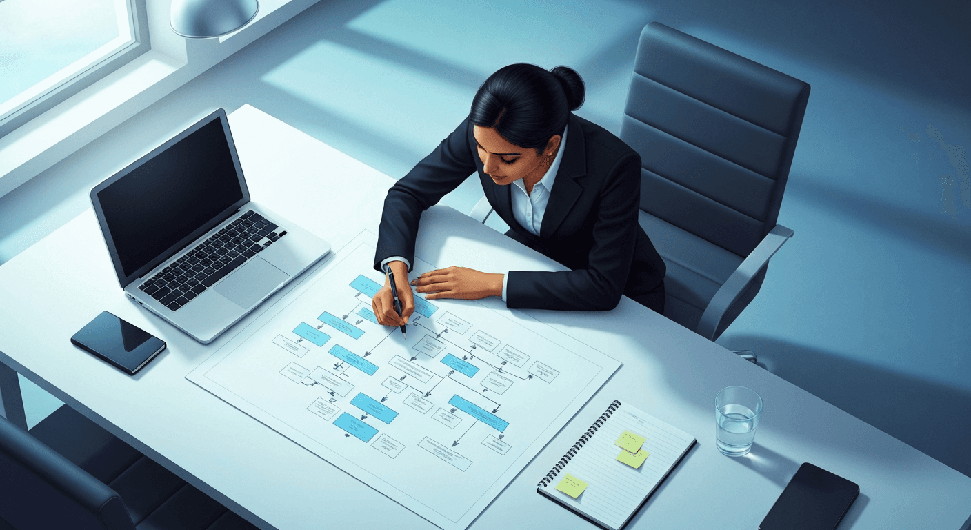 Negotiation strategy planning