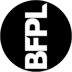 BFPL