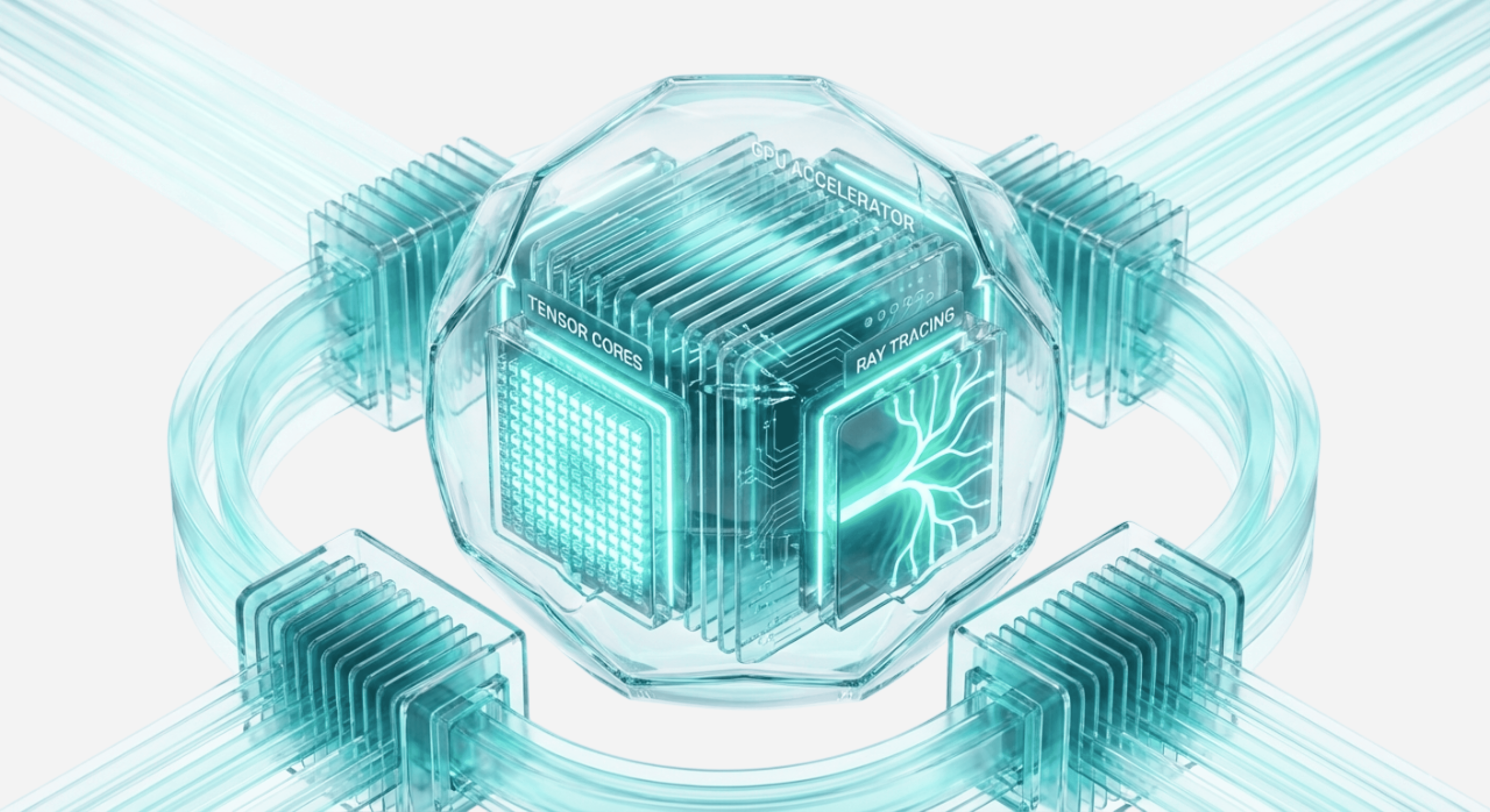 Dashboard showing MRR of $69,897 and 1206 active users with an upward trend graph.