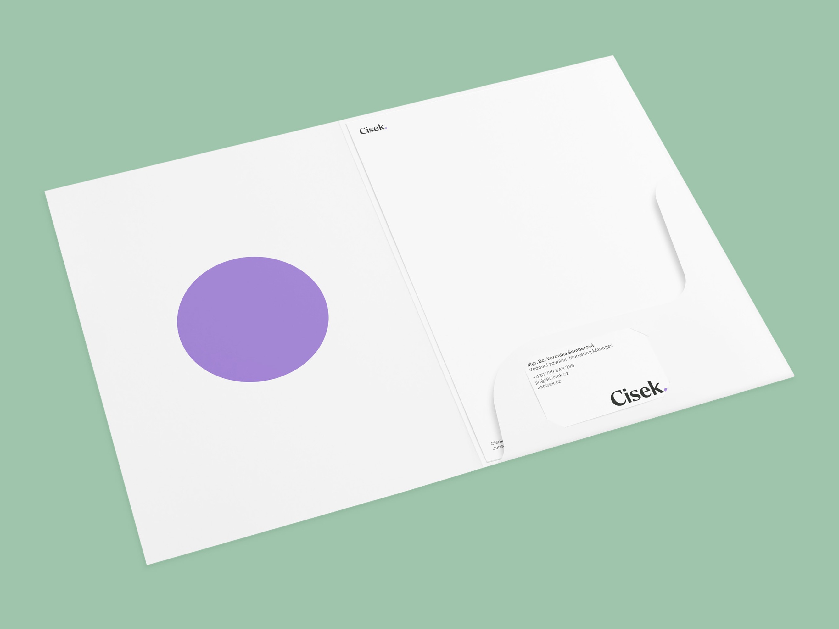 Less & Better - AK Cisek - Design Bod