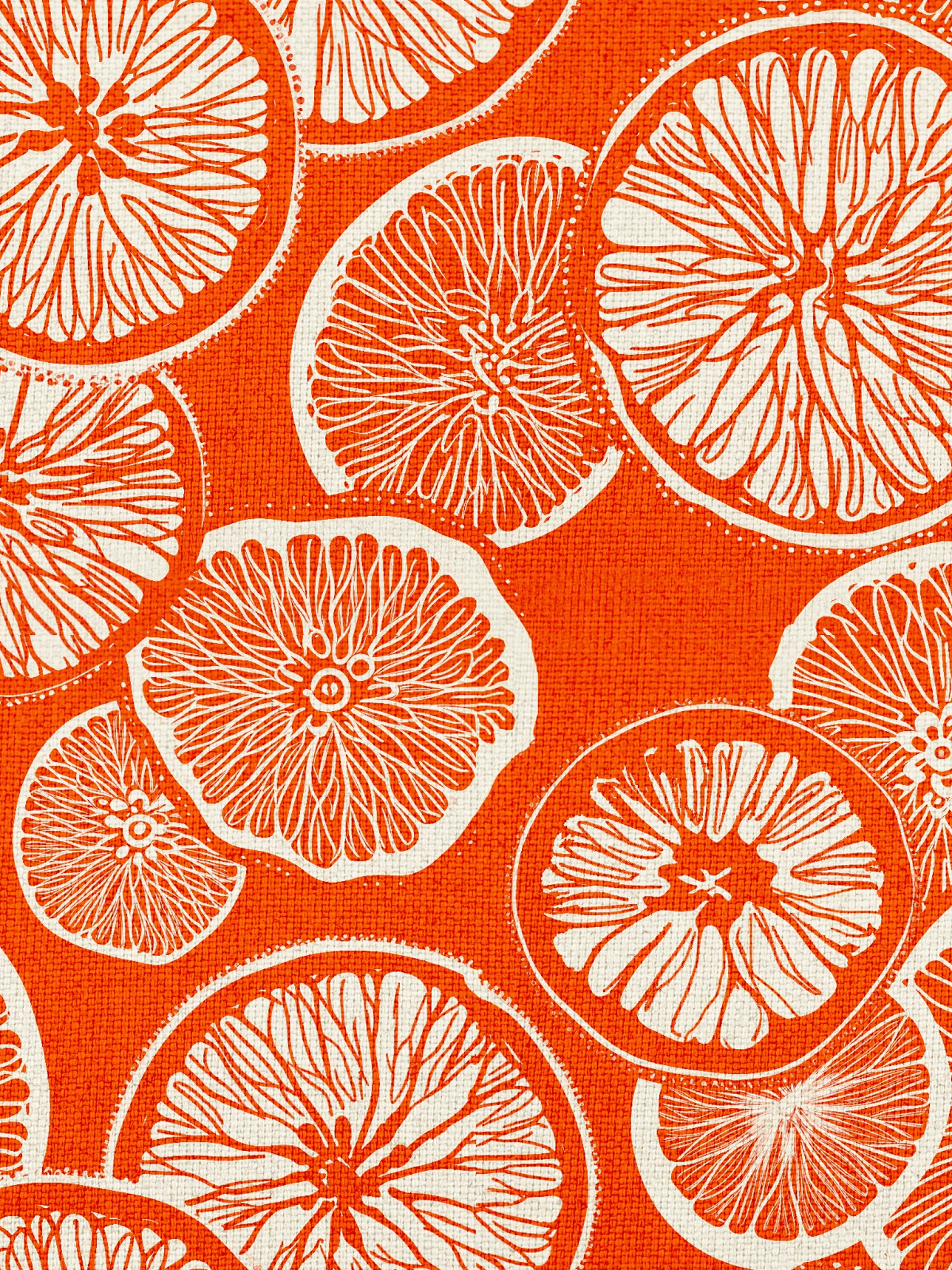 Thsnd Aperol Background