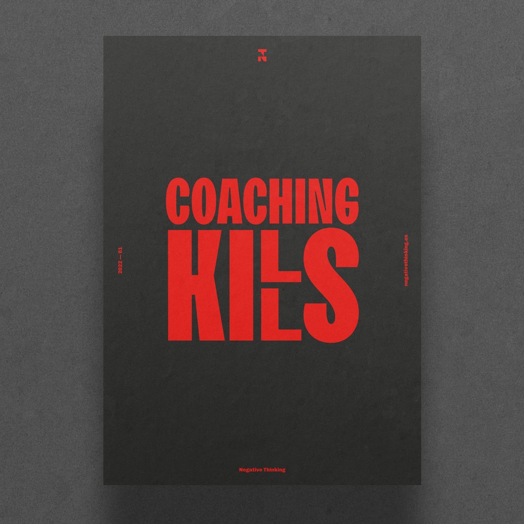 Group of friends smiling on a lively city street at night