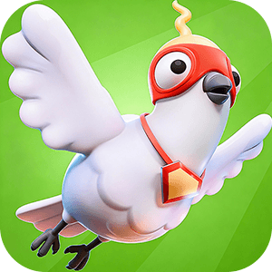 three men sitting while using laptops and watching man beside whiteboard