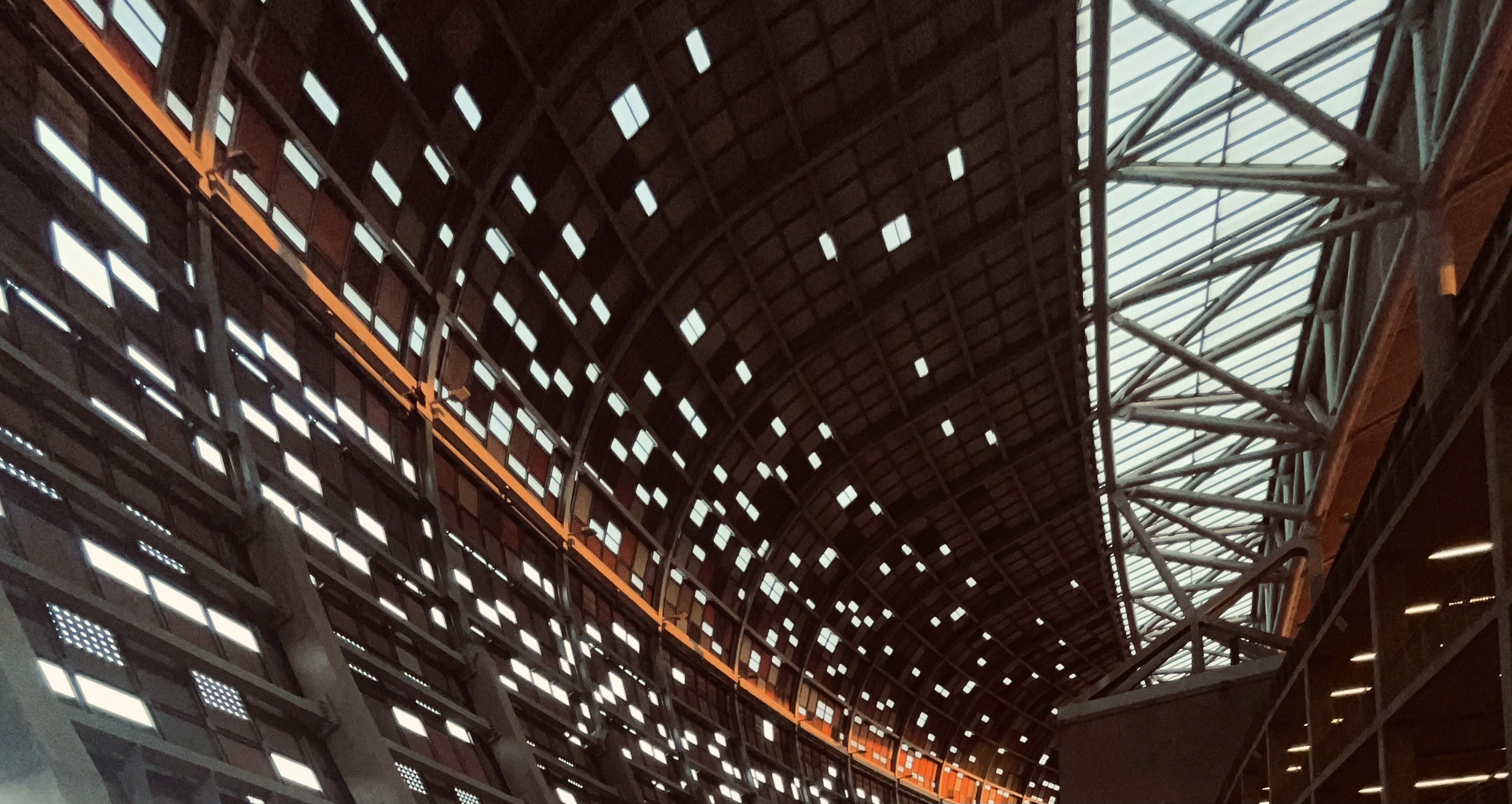 Explore more about us