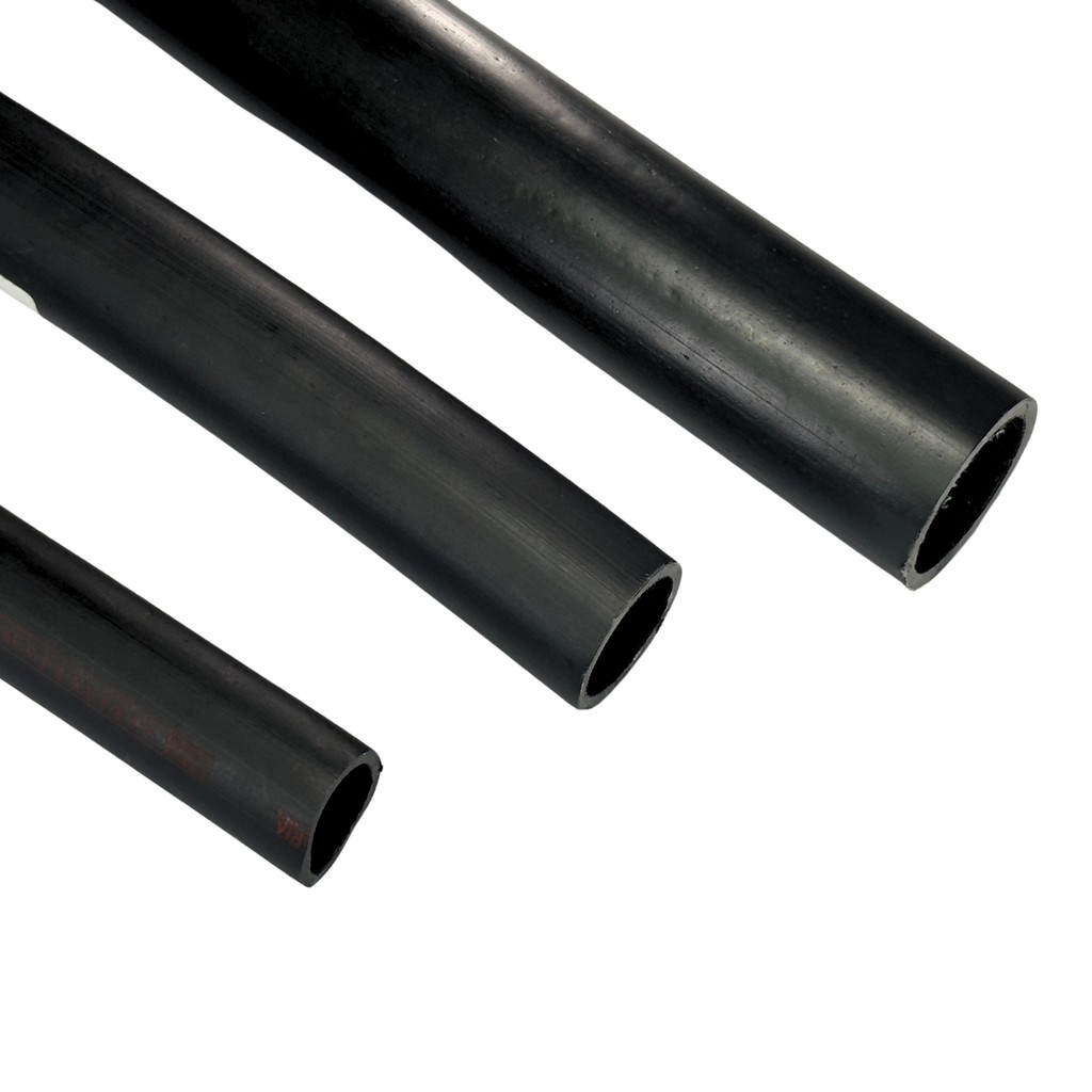 Eletroduto Flexível Plano - Coflex