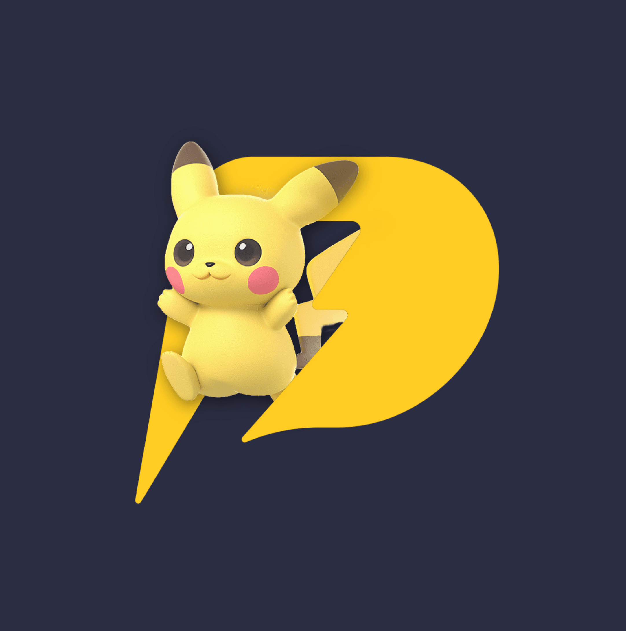 Poke.pro, Branding, App Design, website design, web development