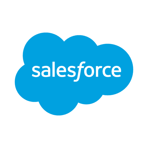 salesforce
