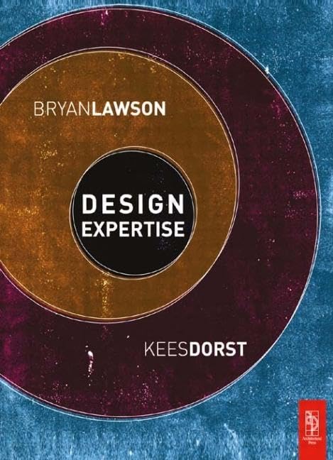 Design Epertise