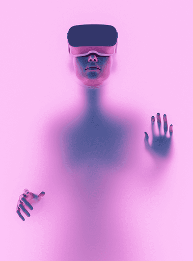 Augmented Reality