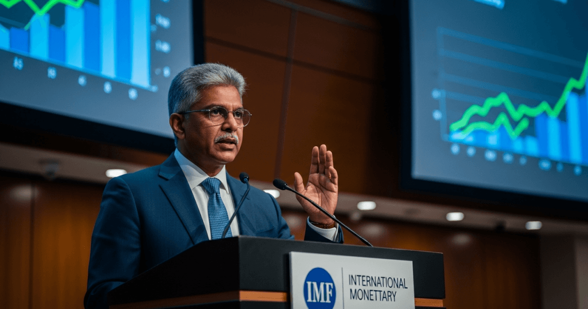 Halfway There: Sri Lanka's IMF Program Reaches a Critical Midpoint, But Is the Hardest Part Still to Come?