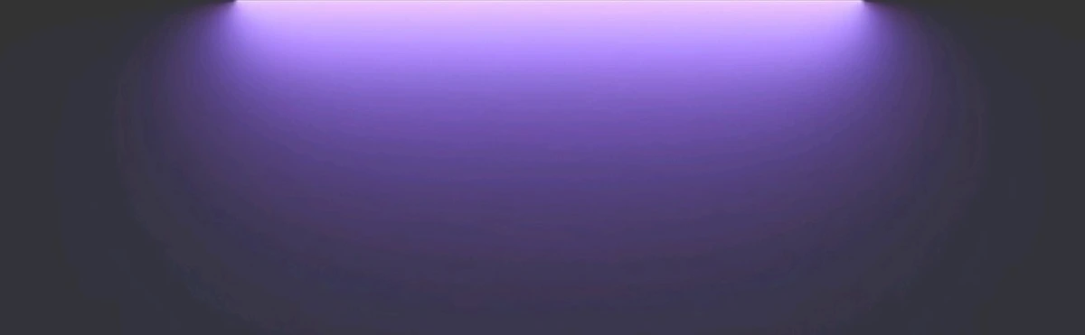 background certificado