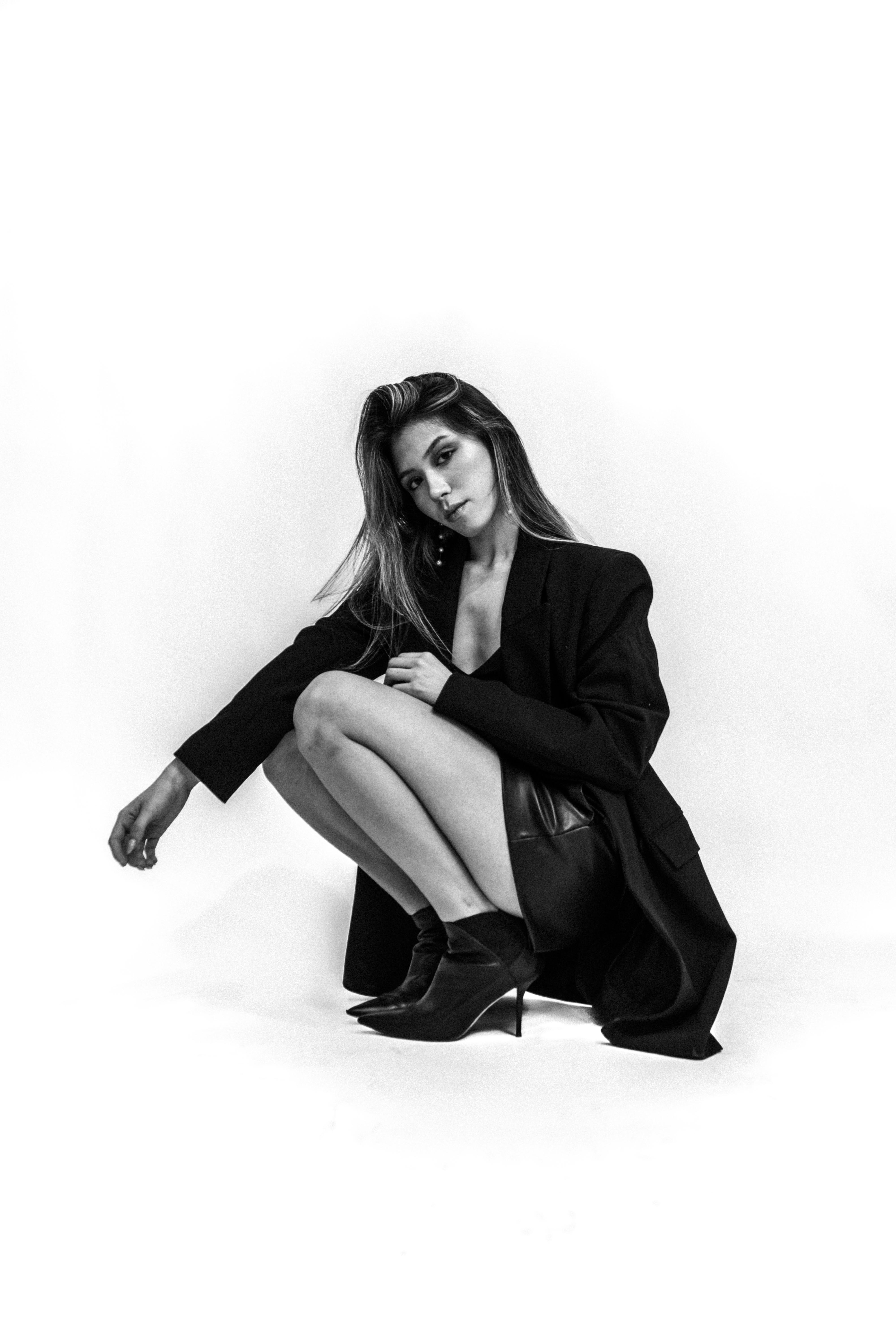 Sofia Rodríguez — 11