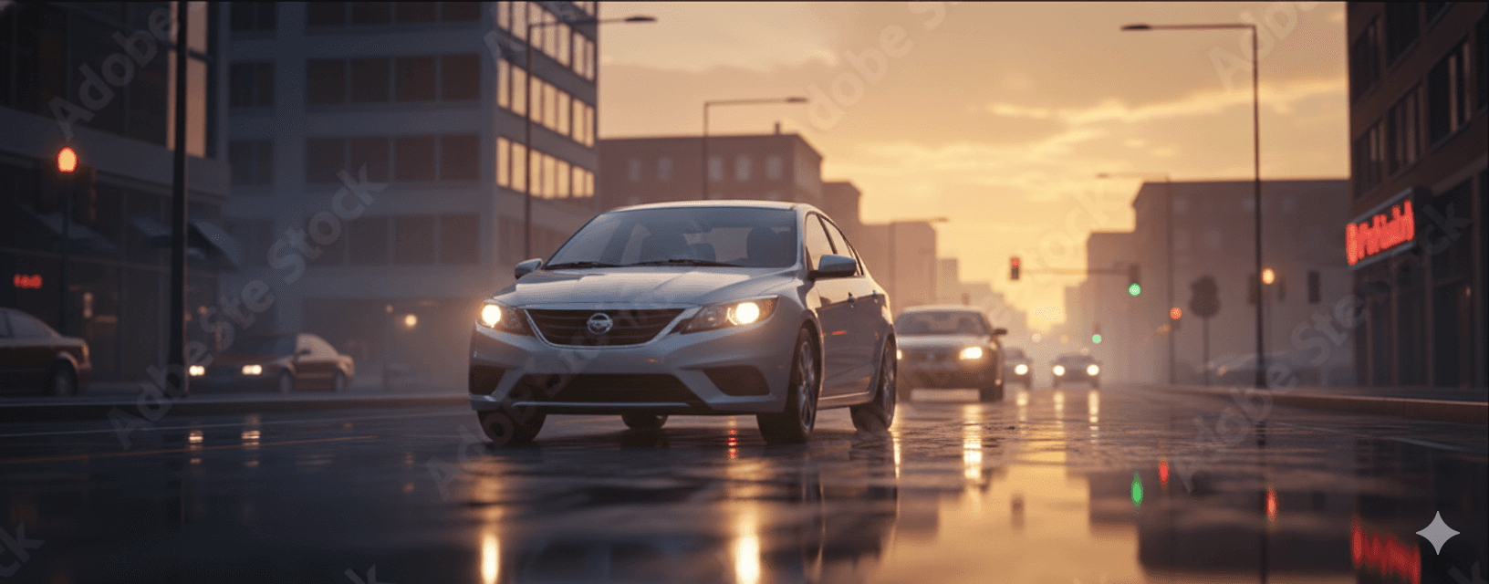 Foto de Sebastiao Santos