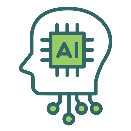 Features Icon