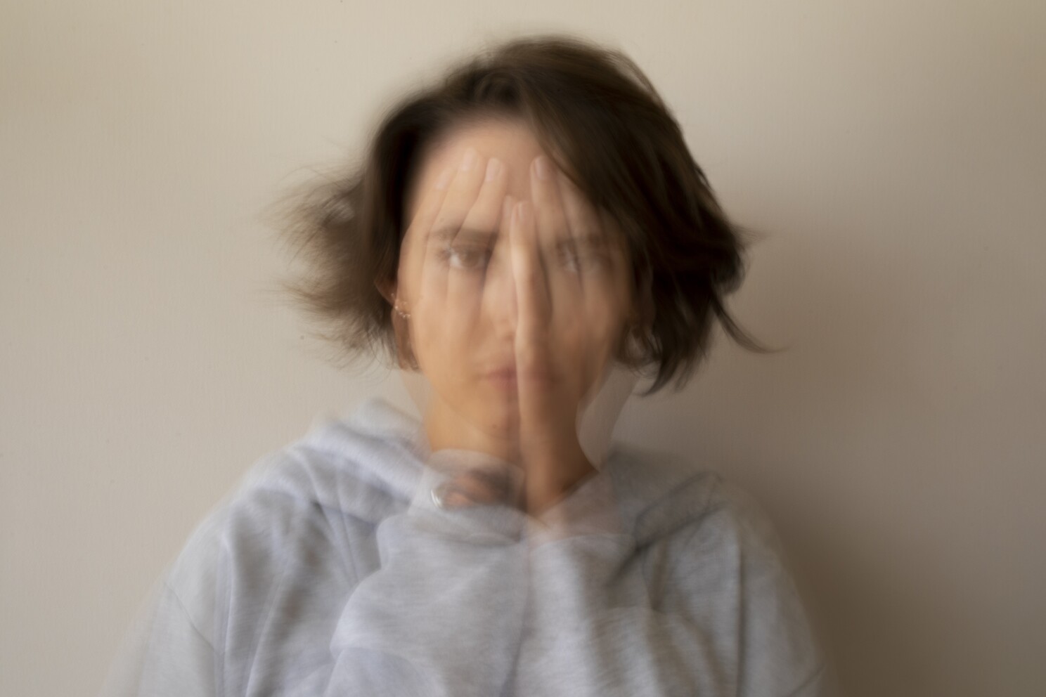 Contenu de l’article