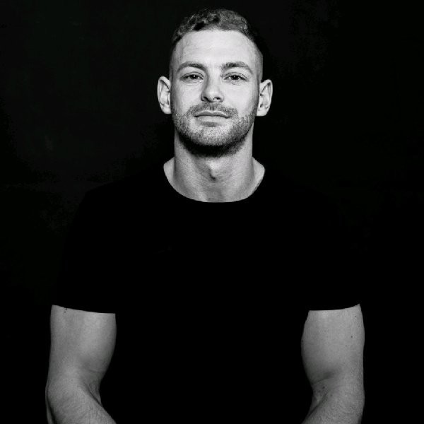 Jakob Bayer, Co-Founder, Morreon