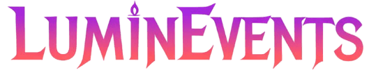 Logo brun