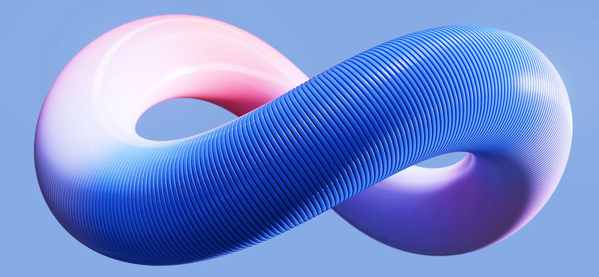 Yapay zekâ dönüşümünde cesur hedeflerin önemi - Lokomotif AI