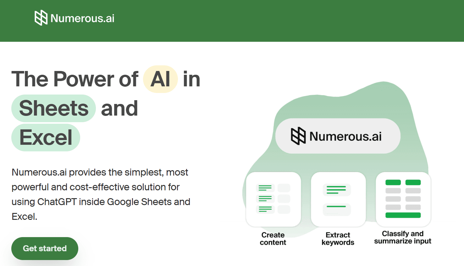 numerous - Best Homework Apps