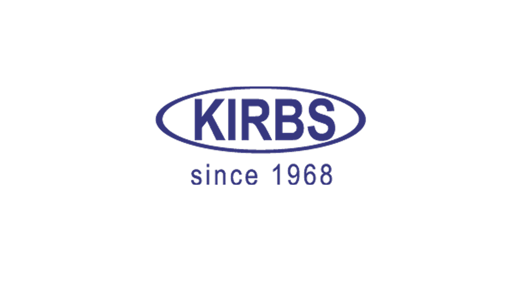 행동과학연구소