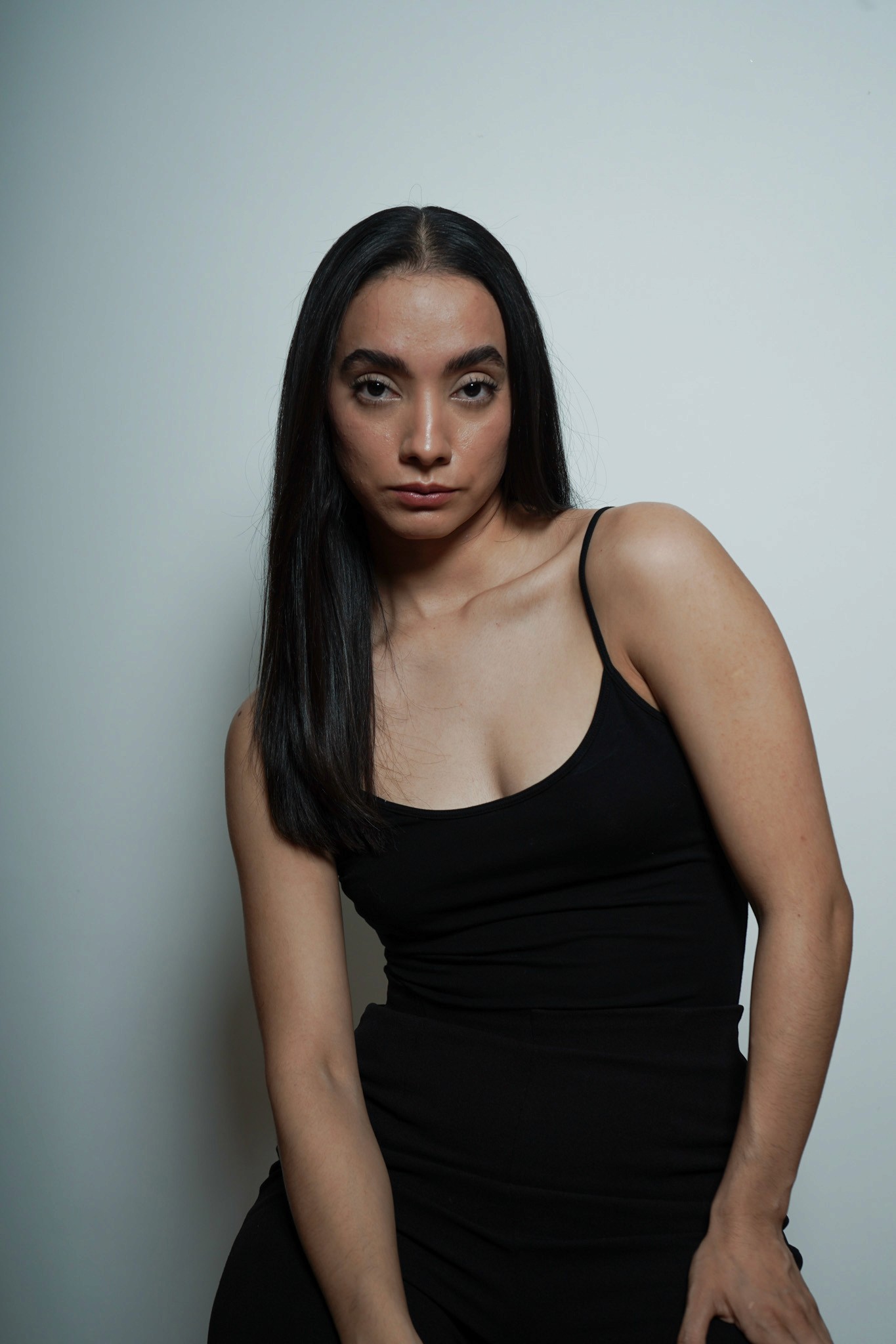 Cynthia Macías — 14